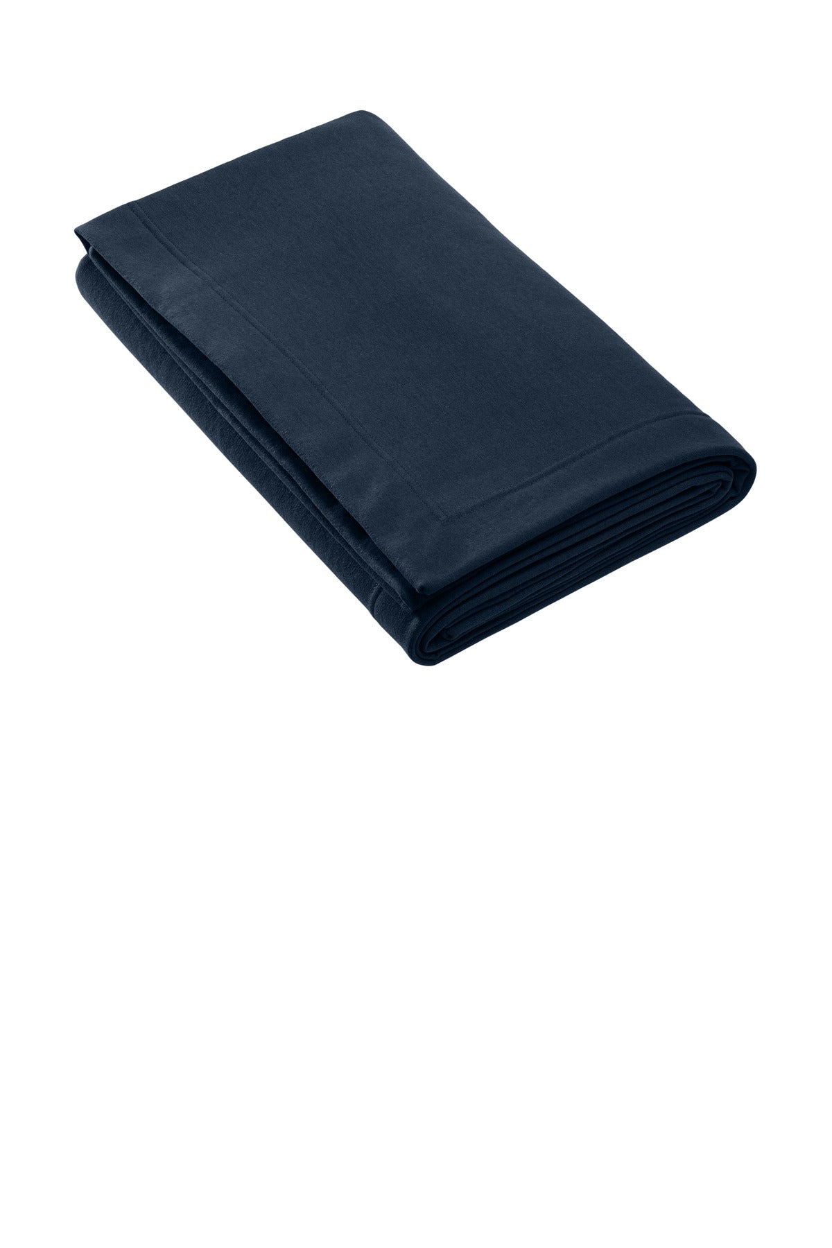 Gildan® Heavy Blend™ Fleece Stadium Blanket 18900