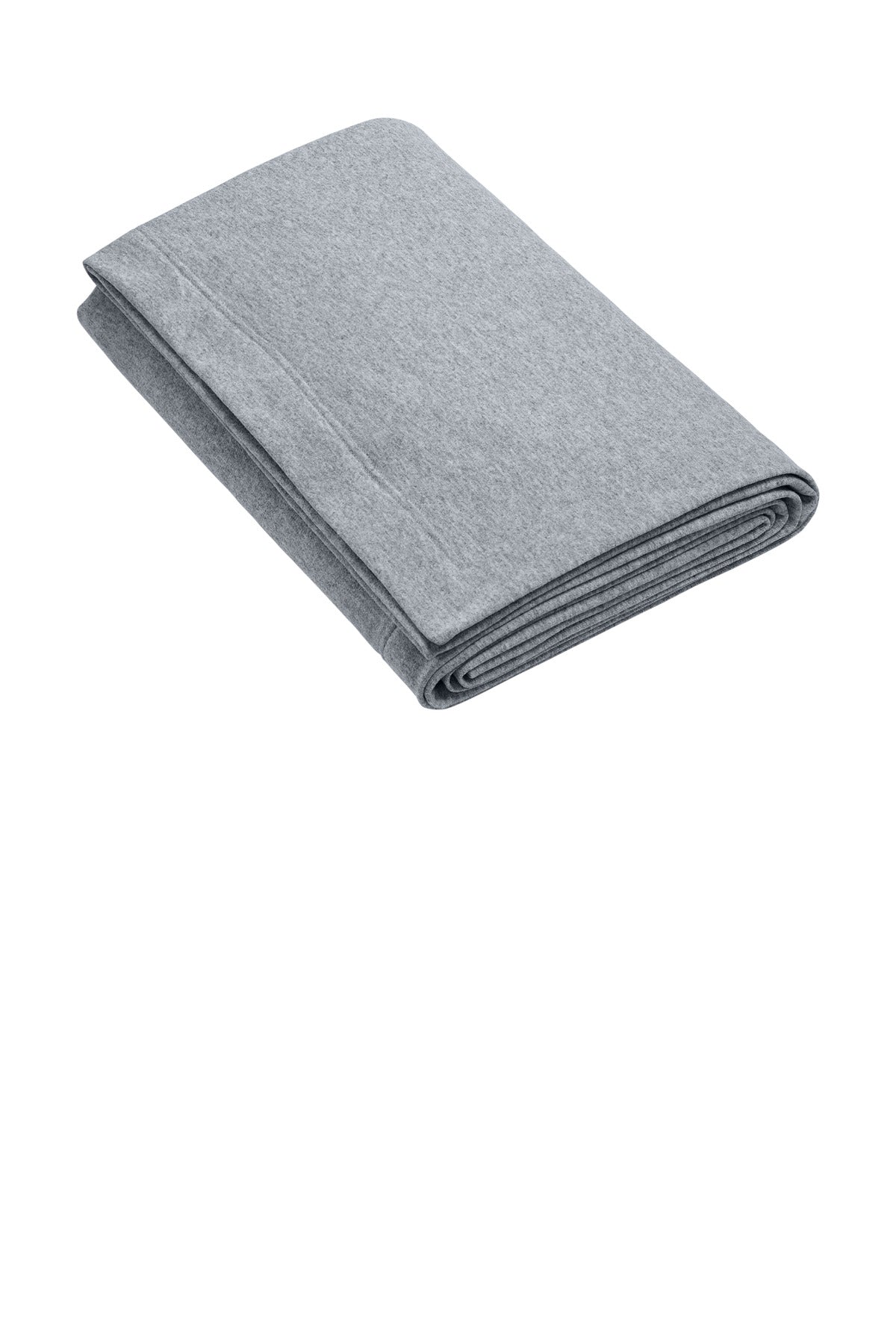 Gildan® Heavy Blend™ Fleece Stadium Blanket 18900