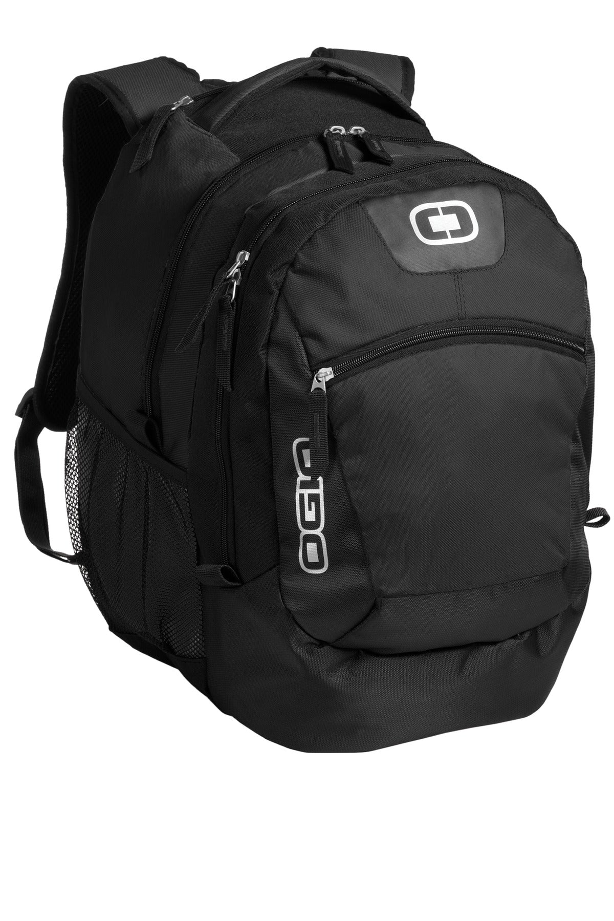 OGIO® - Rogue Pack. 411042