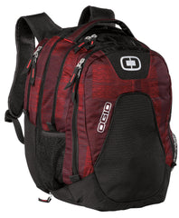 OGIO® - Juggernaut Pack. 411043