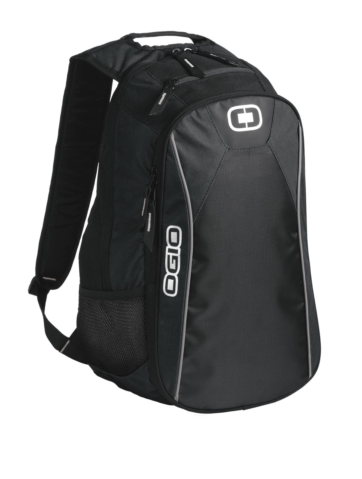 OGIO® - Marshall Pack. 411053