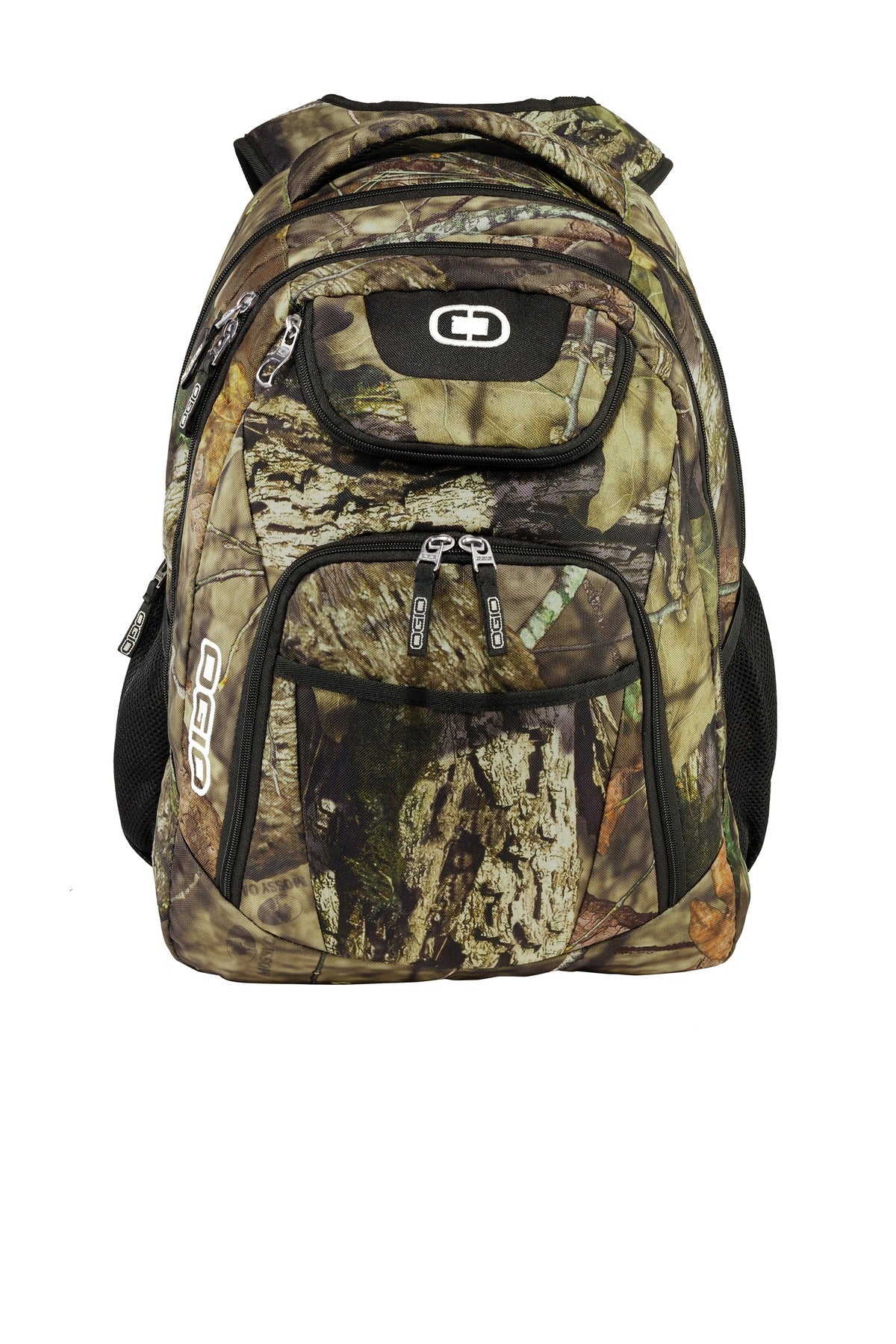 OGIO® Camo Excelsior Pack. 411069C