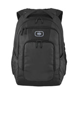 OGIO® Logan Pack. 411092