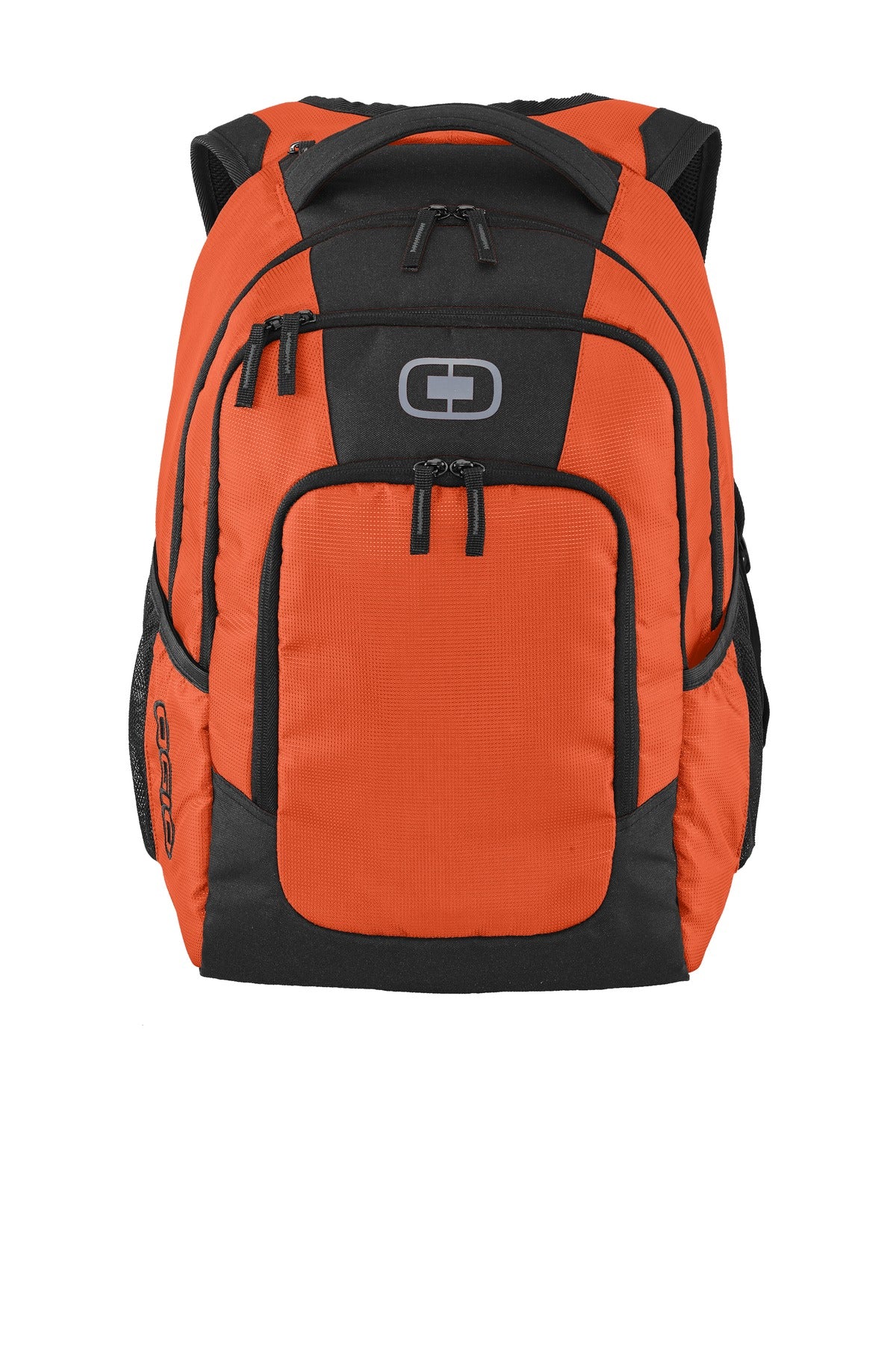 OGIO® Logan Pack. 411092