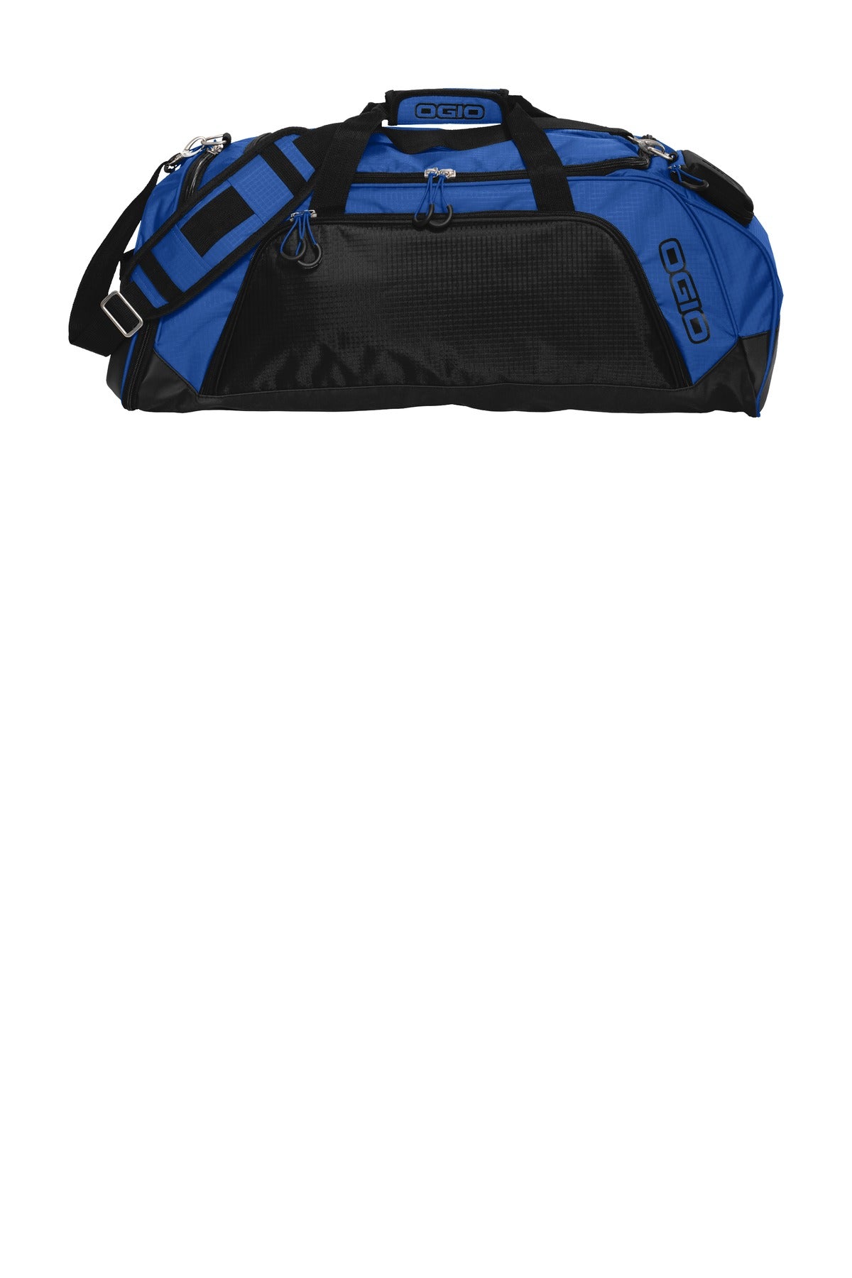 OGIO® Transition Duffel. 411097