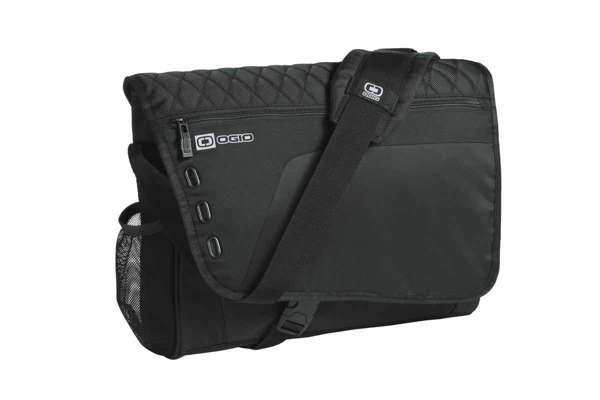 OGIO® - Vault Messenger. 417012