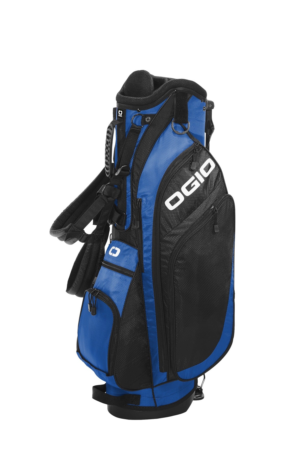 OGIO ® XL (Xtra-Light) 2.0 Golf Bag. 425043