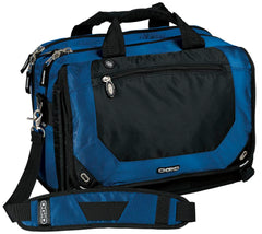 OGIO® - Corporate City Corp Messenger.  711207