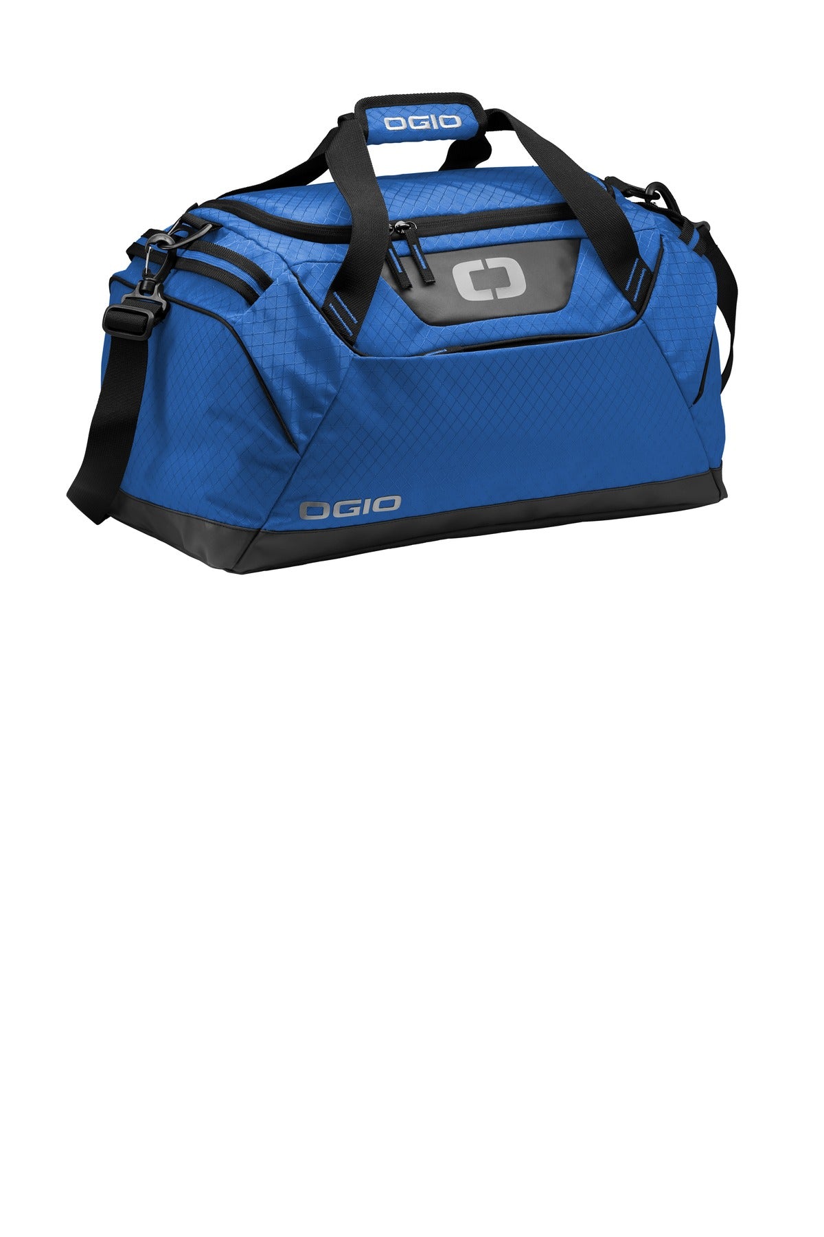 OGIO ® Catalyst Duffel. 95001