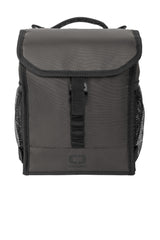 OGIO® Sprint Lunch Cooler 96000