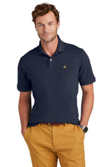 Brooks Brothers® Pima Cotton Pique Polo BB18200