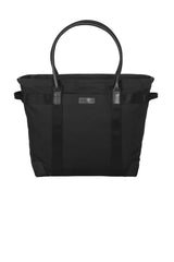 Brooks Brothers® Wells Laptop Tote BB18840