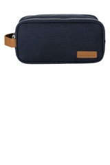 Brooks Brothers® Wells Dopp Kit BB18870