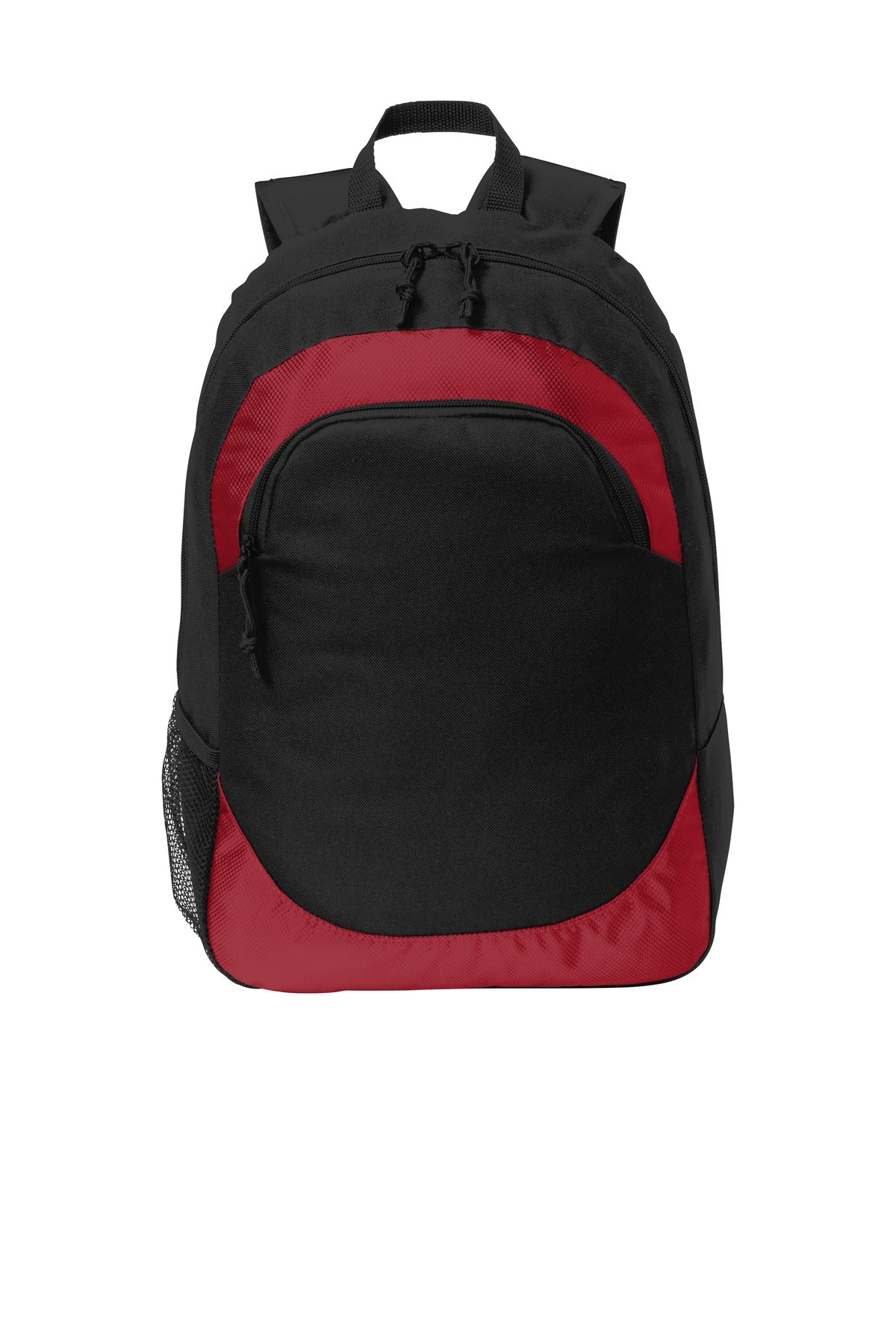 Port Authority ® Circuit Backpack. BG217