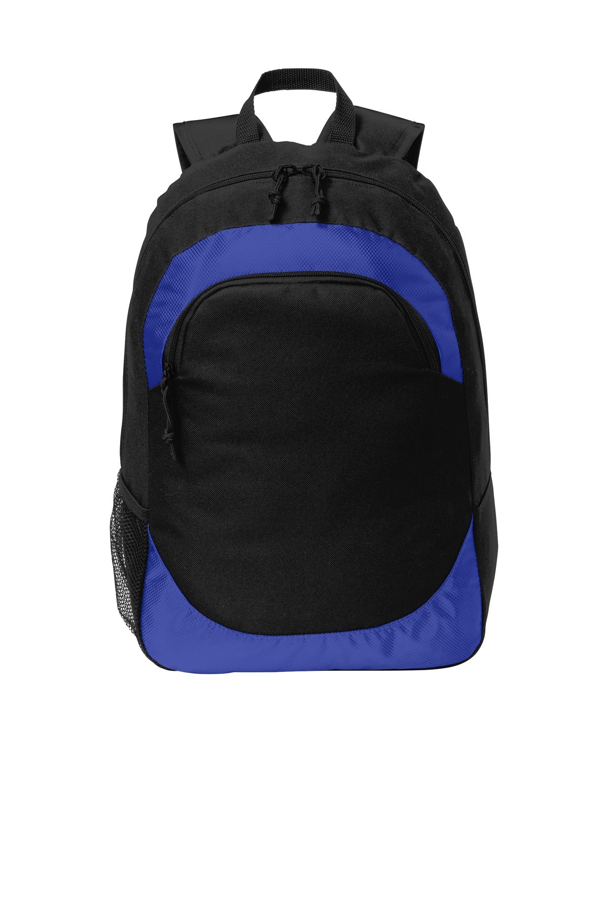 Port Authority ® Circuit Backpack. BG217