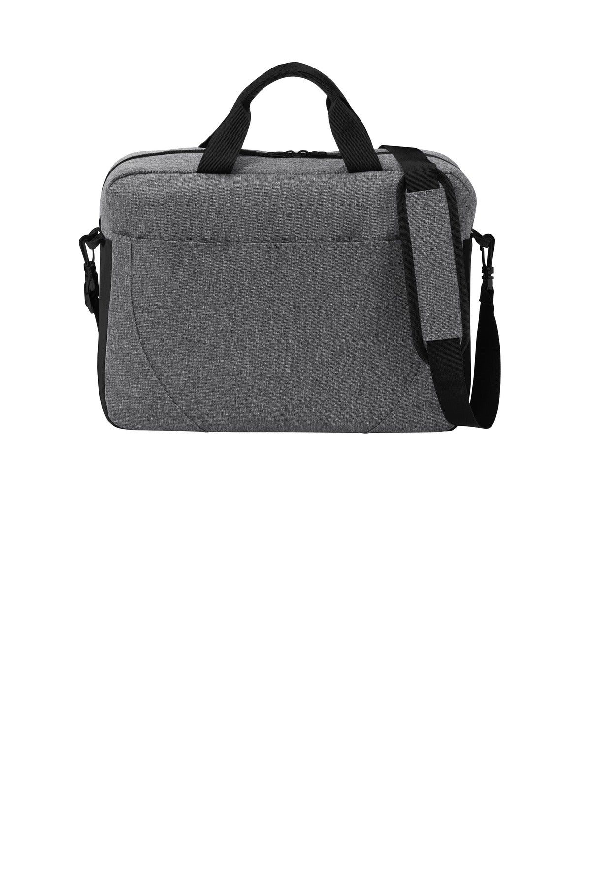 Port Authority ® Access Briefcase. BG318