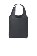 Port Authority ® Ultra-Core Shopper Tote BG416