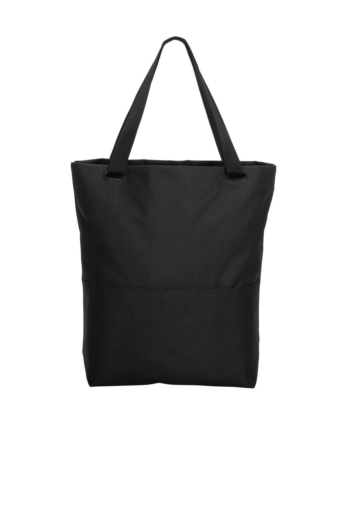 Port Authority ® Access Convertible Tote. BG418