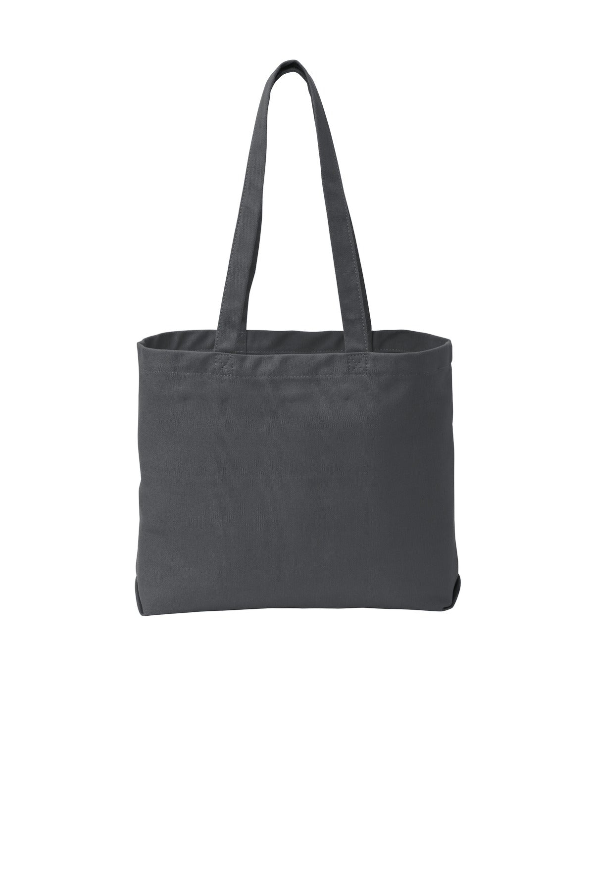 Port Authority ® Beach Wash ® Tote.  BG421