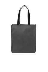 Port Authority® Upright Essential Tote BG431