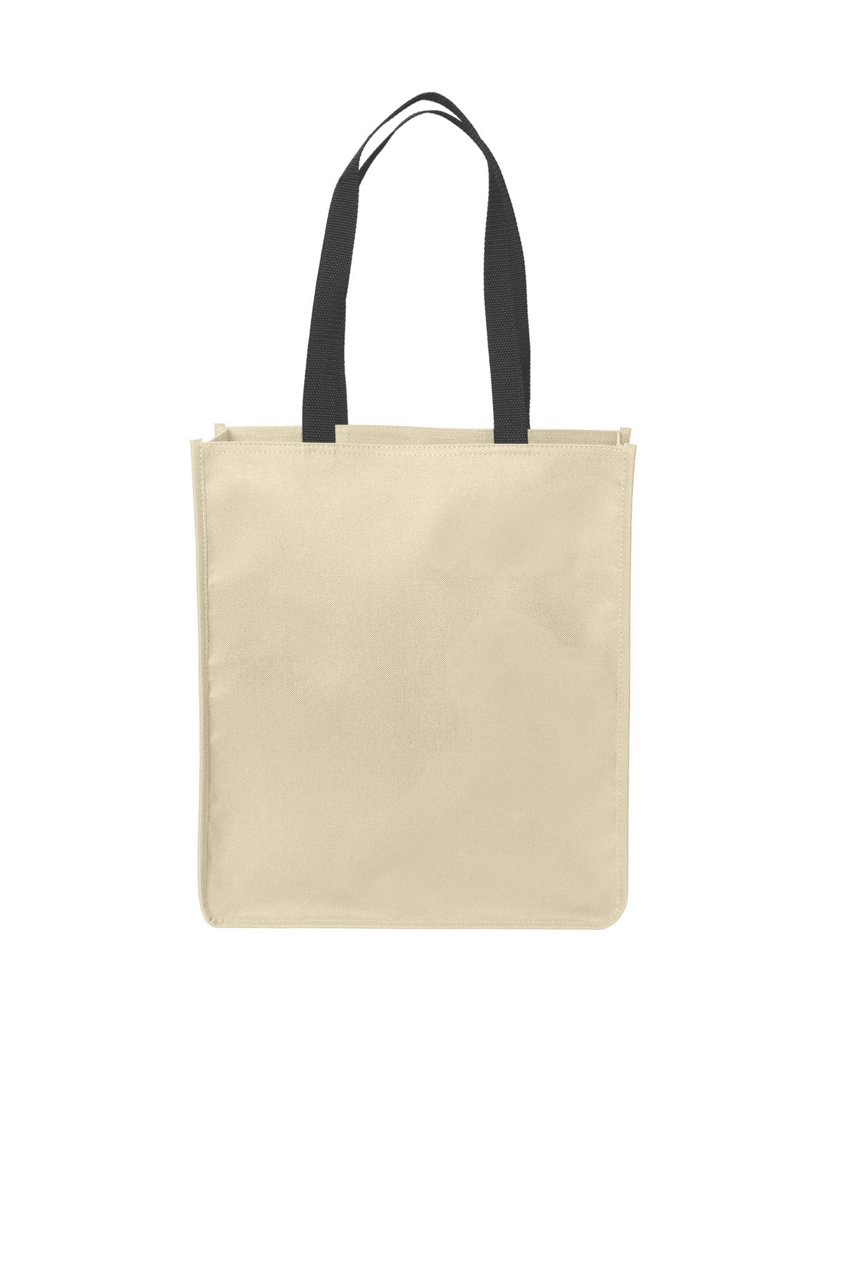 Port Authority® Upright Essential Tote BG431