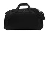 Port Authority® Medium Active Duffel. BG801