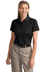 CornerStone® Women's Select Snag-Proof Polo. CS413