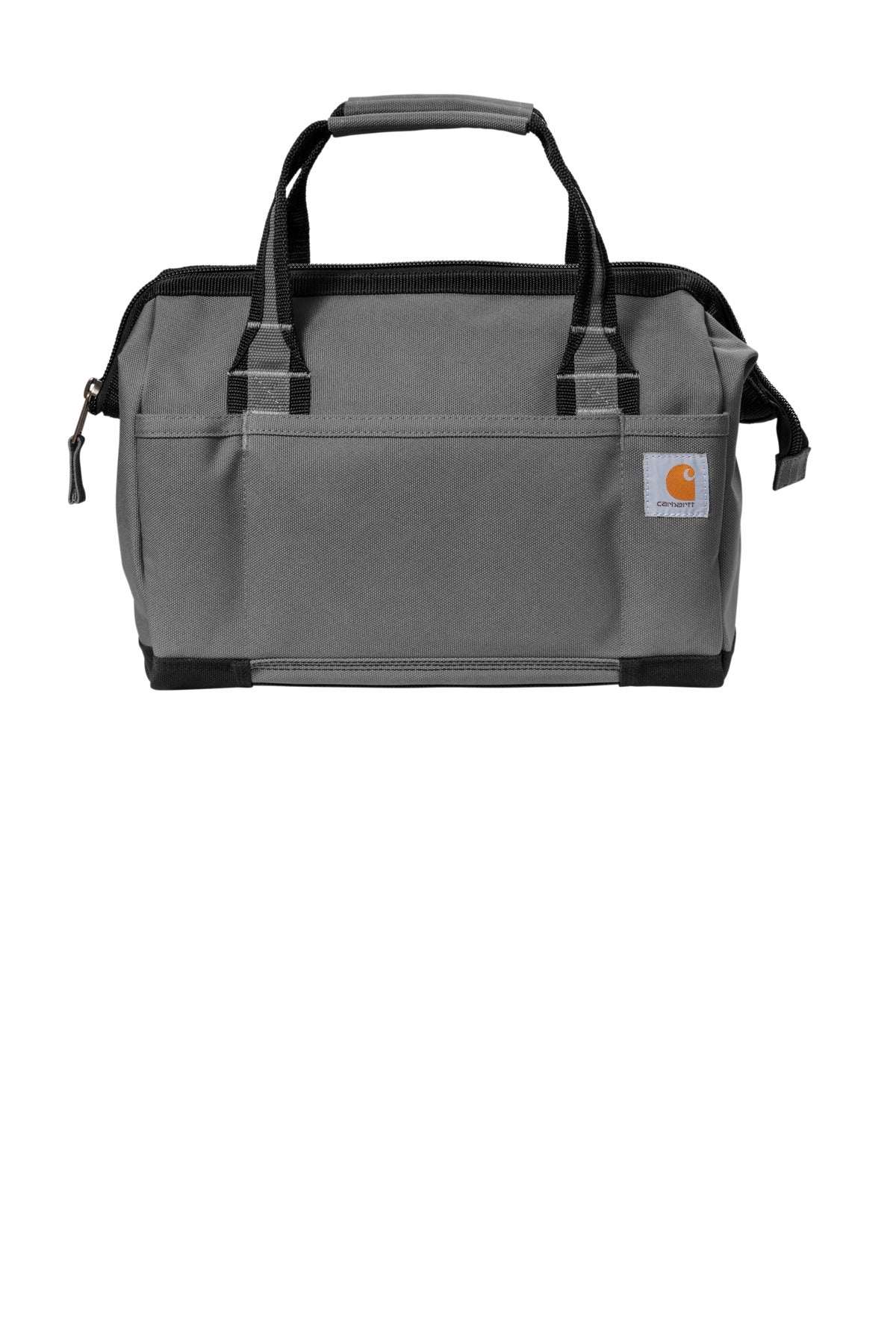 Carhartt®  Foundry Series 14" Tool Bag. CT89240105