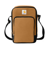 Carhartt® Crossbody Zip Bag CTB0000482