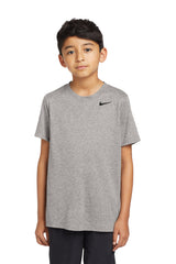 Nike Youth Team rLegend Tee DV7317