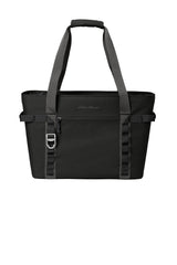 Eddie Bauer® Max Cool Tote Cooler EB801