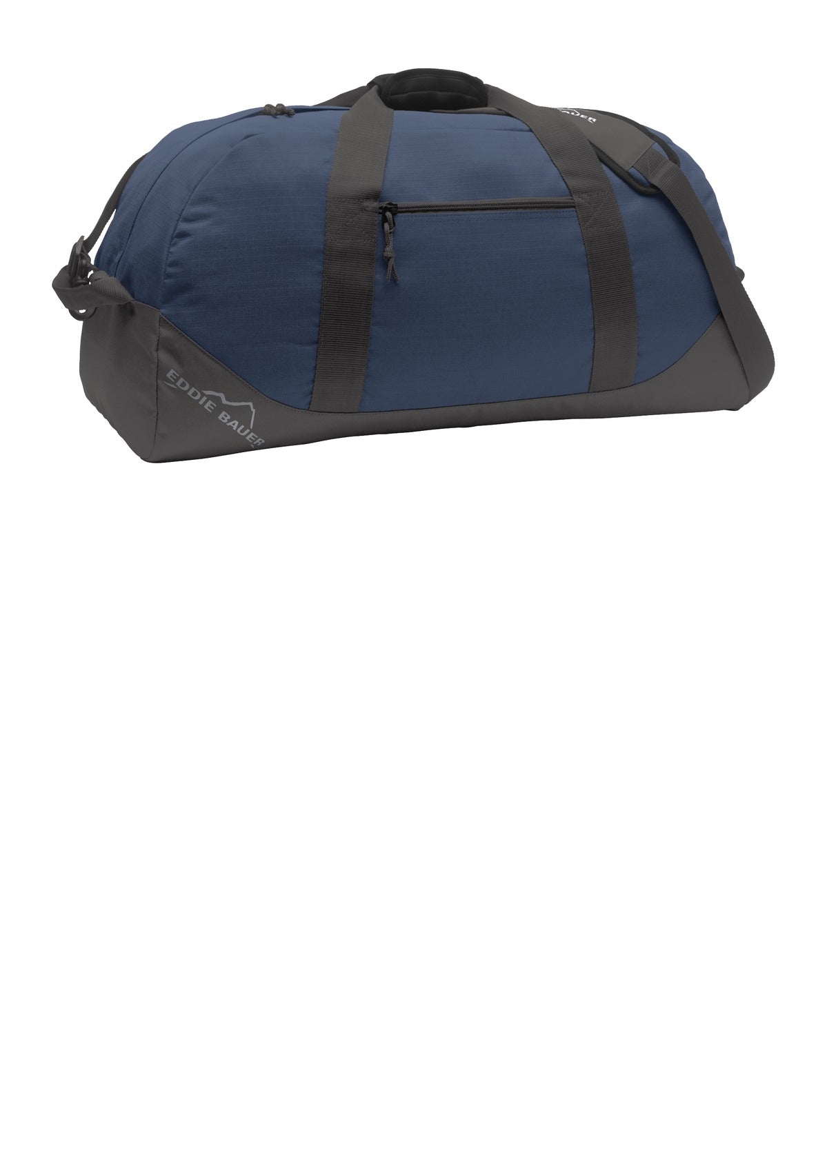 Eddie Bauer® Large Ripstop Duffel. EB901