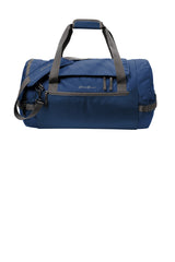 Eddie Bauer® Tour Duffel EB905