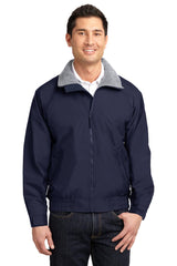 Port Authority® Competitor™ Jacket. JP54