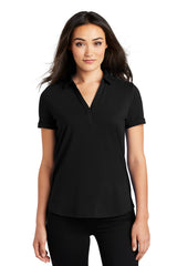 OGIO ® Women's Limit Polo. LOG138