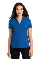 OGIO ® Women's Limit Polo. LOG138