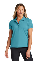 OGIO® Women's Regain Polo LOG170