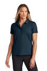 OGIO® Women's Regain Polo LOG170