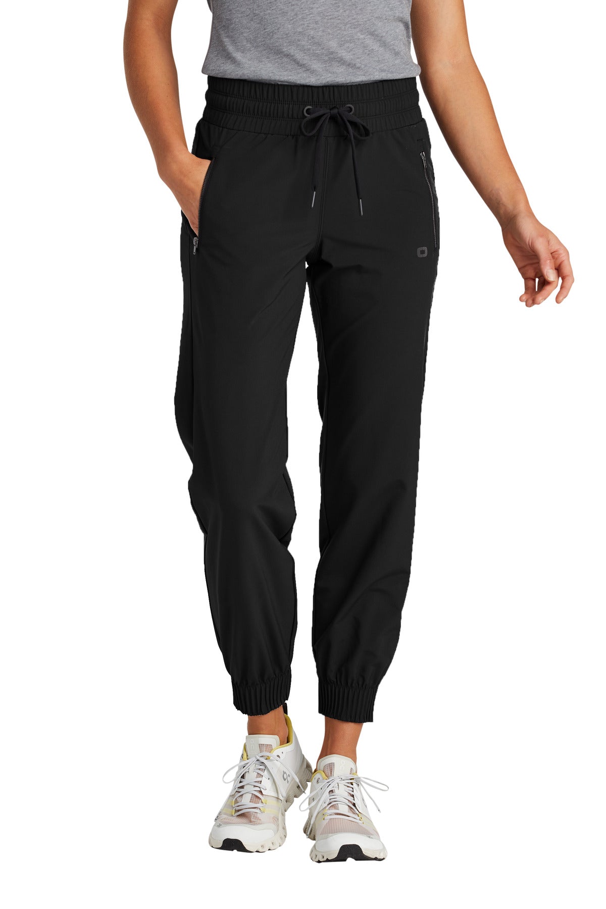 OGIO® Women's Connection Jogger LOG707