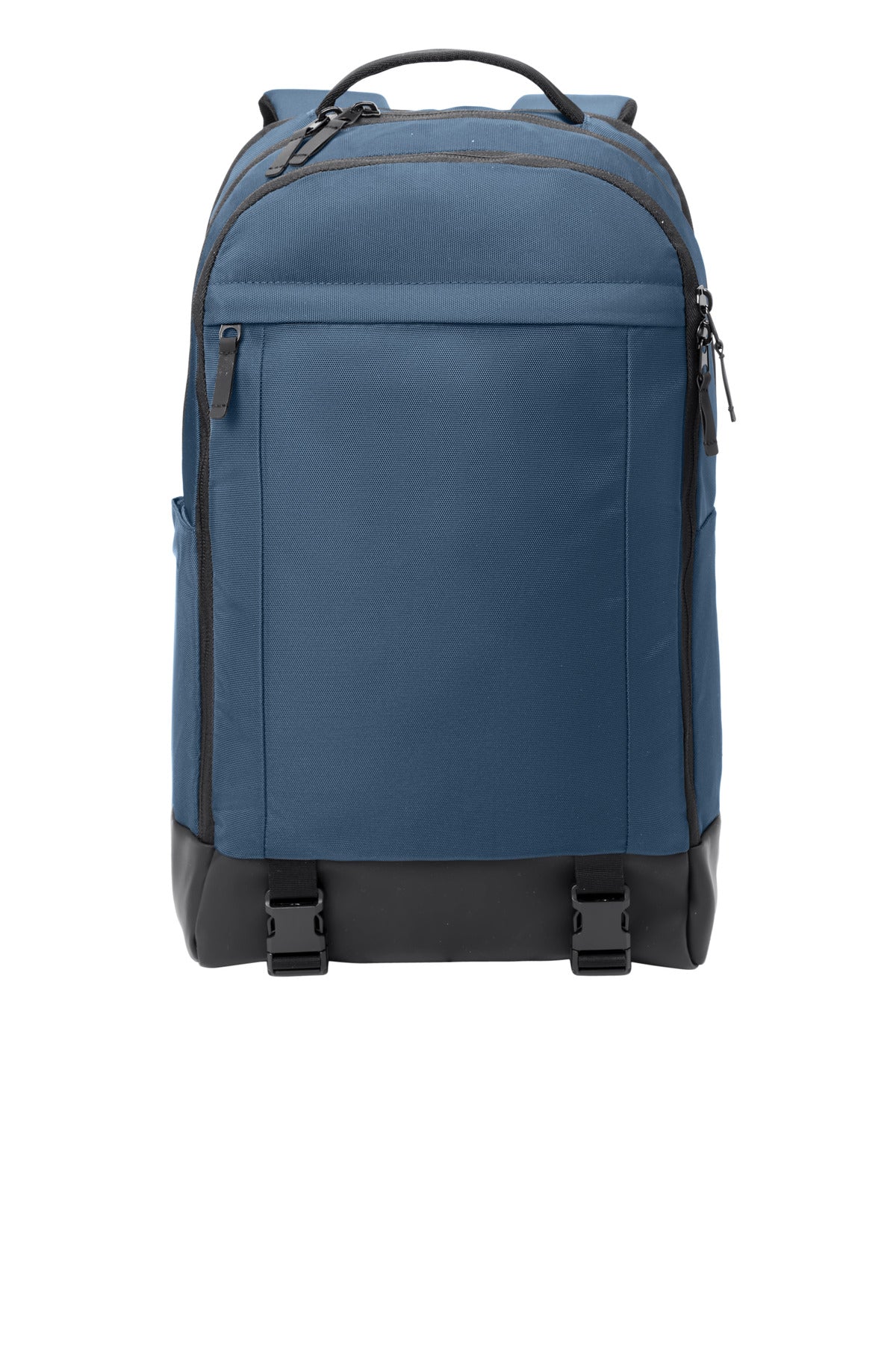 Mercer+Mettle® Pack MMB200