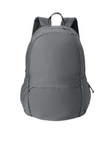 Mercer+Mettle® Claremont Backpack MMB210