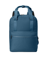 Mercer+Mettle® Claremont Handled Backpack MMB211