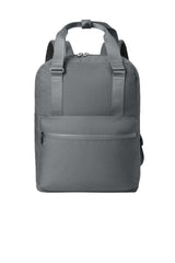 Mercer+Mettle® Claremont Handled Backpack MMB211