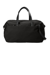 Mercer+Mettle® Claremont Duffel MMB810