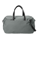 Mercer+Mettle® Claremont Duffel MMB810