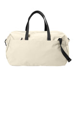 Mercer+Mettle® Claremont Duffel MMB810