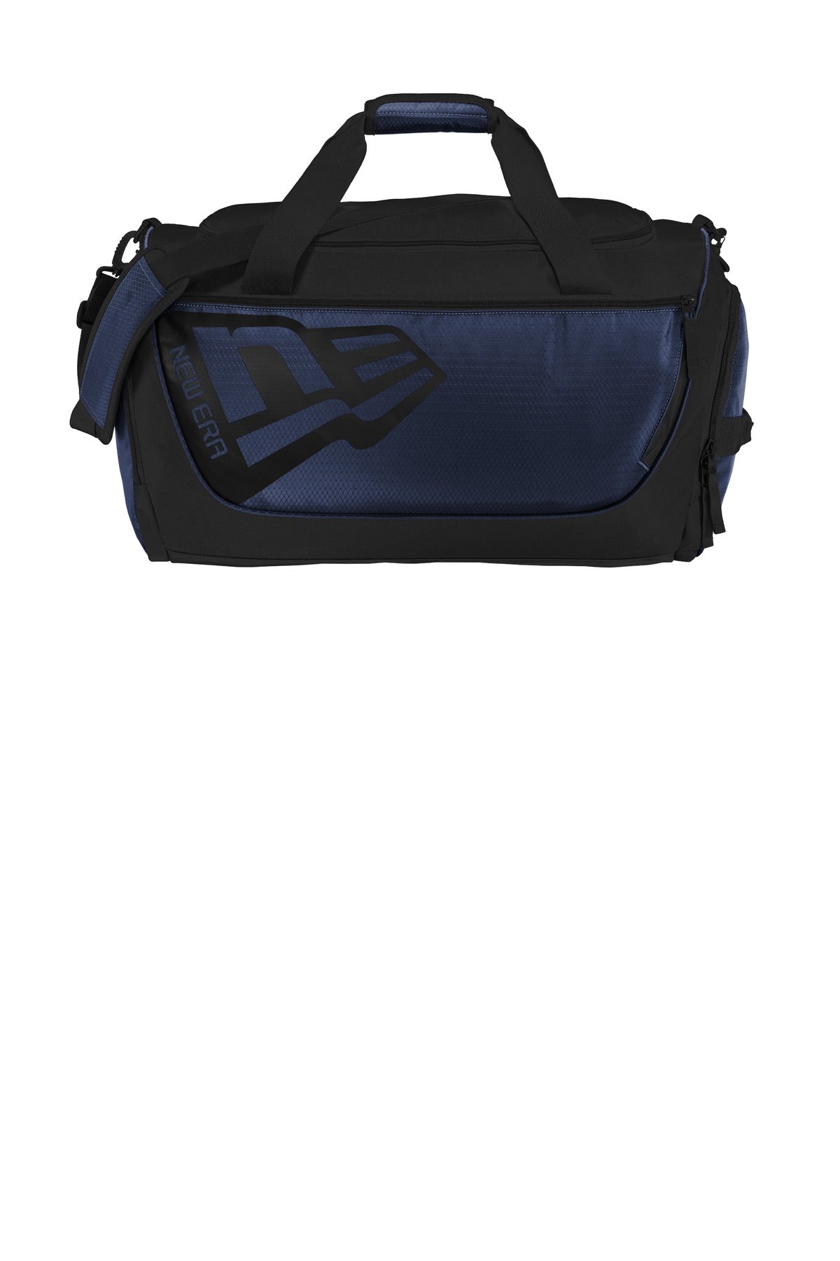 New Era ® Shutout Duffel NEB700