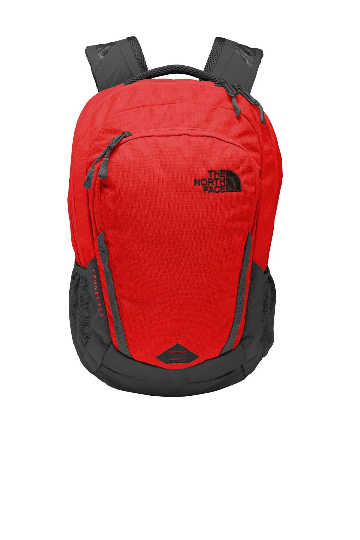 The North Face ® Connector Backpack. NF0A3KX8