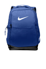 Nike Brasilia Medium Backpack NKDH7709