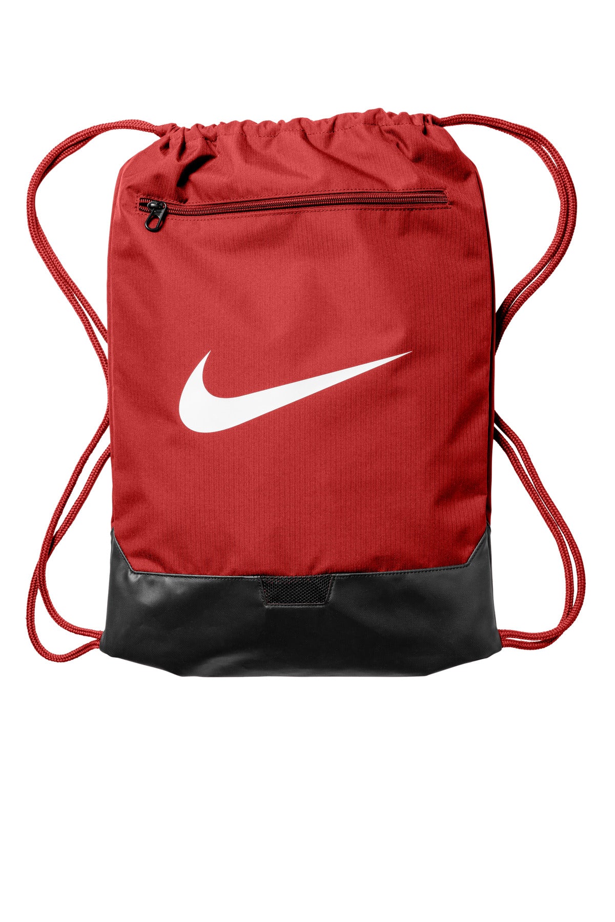 Nike Brasilia Drawstring Pack NKDM3978